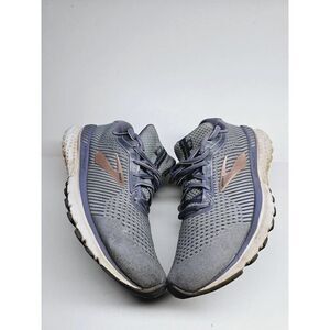 Brooks Running Shoe Women 9.5